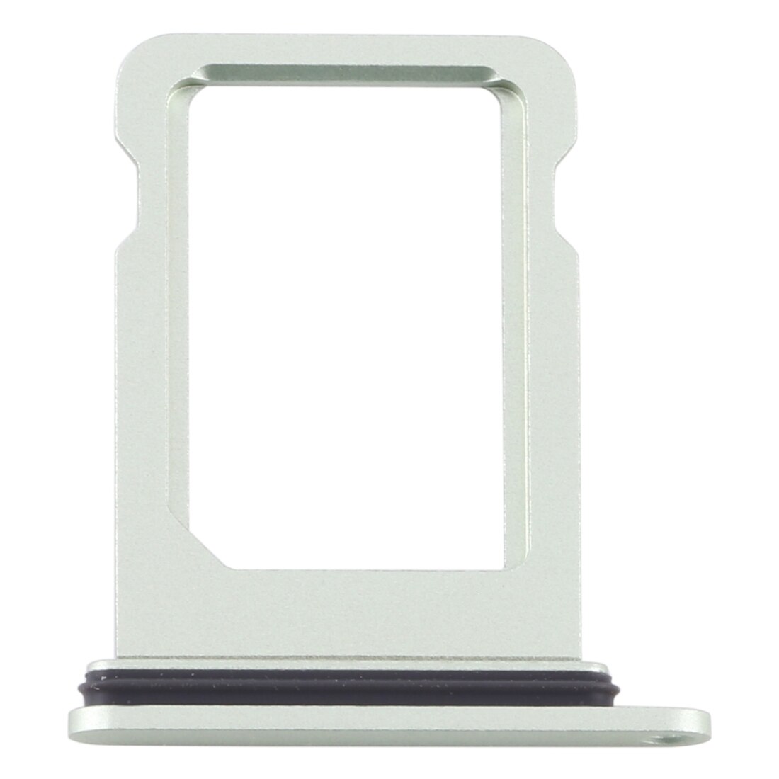 SIM Kaart Lade voor iPhone 12 Mini - Apple iPhone Accessoire