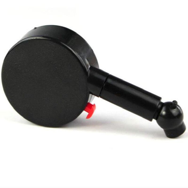 Auto Motor Car Bike Tire Air Pressure Gauge Dial M... – Grandado