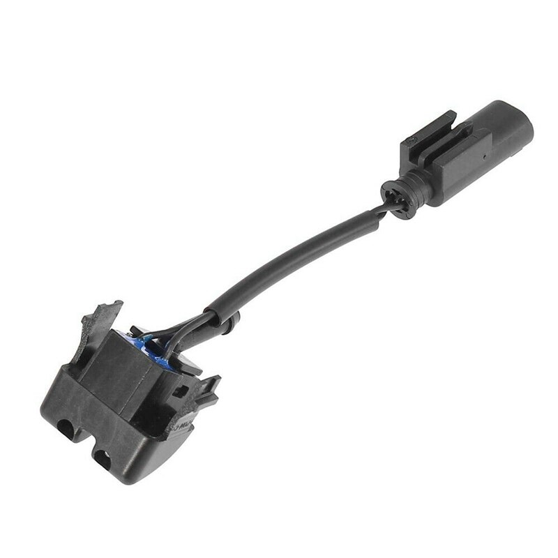 Regulador De Eléctrica Sin Motor Para E46 1998 Trasero