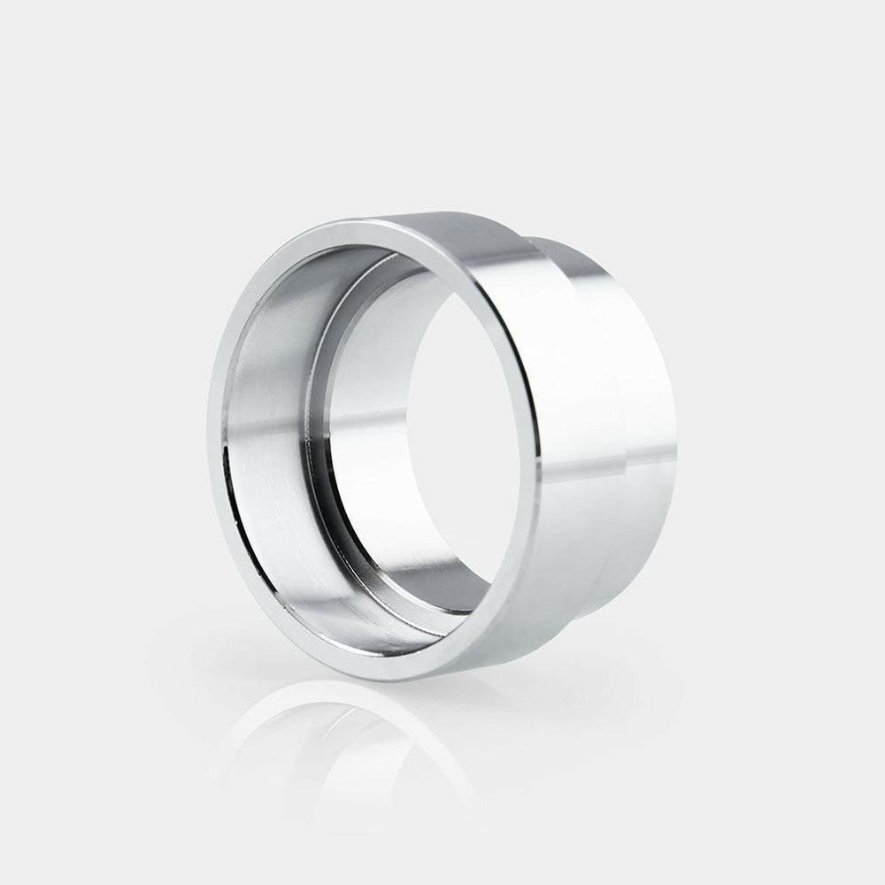 Transmission Adapter Spacer TH350 TH400 Conversion Swap LS2 LS3 LS6 5.3 6.0 LS7 Car Vehicle Accessories for Replacement