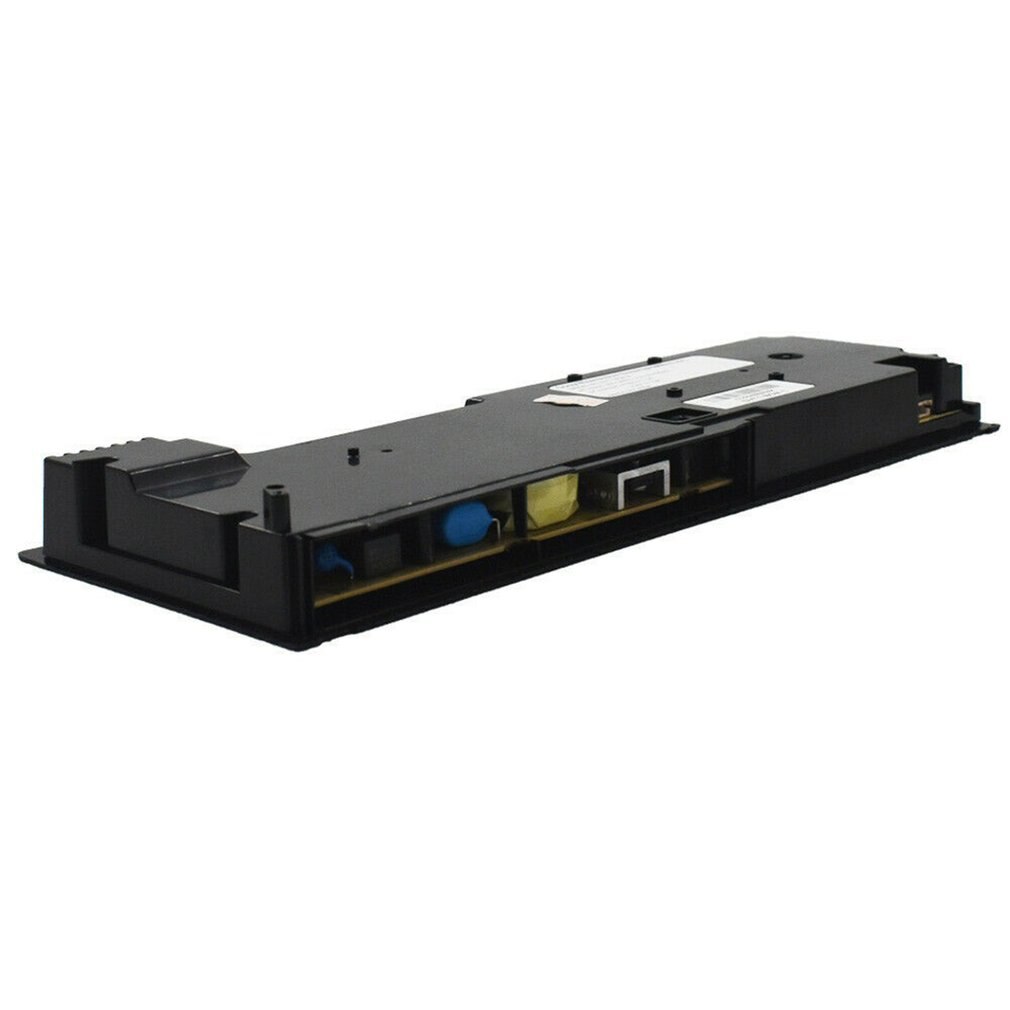 Voor PS4 Ingebouwde Voeding ADP-160FR Voor PS4 Slanke CUH-2215 CUH-22XX Vervangende Voeding