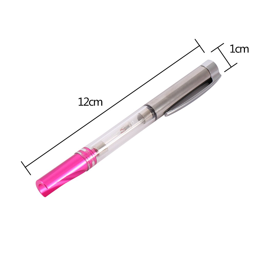 Auto Car Spark plug indicator Ignition Test Tester for Wires Coils ...