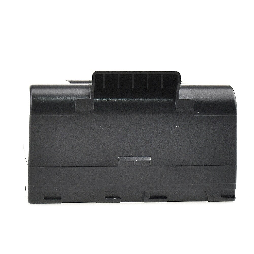 Nowy BT-65Q/BT65Q akumulator litowo-jonowy robić Topcon GTS-750 GPT-7500 tachimetr