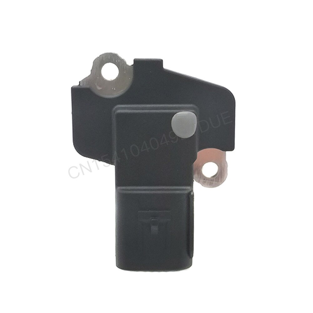 Capteur De Débit D'air (MAF) NTY Pour Volvo/Ford - Référence 1480570, 7M5112B579BB