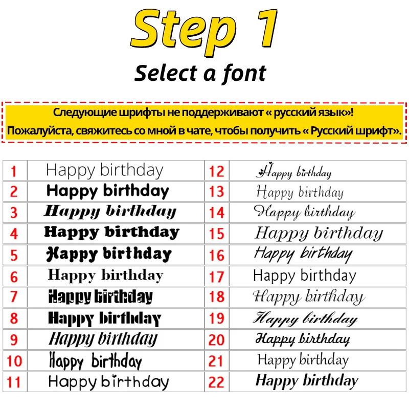 20-200 pennen per pakket Mini metalen 2-in-1 Stylus Universele balpen Aangepast logo Tekstgravure Kantoor School Reclamepen