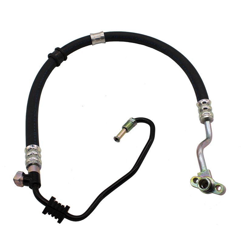 53713S84A04 S84-A04 Stuurbekrachtiging Druk Line Hose Assembly Voor Honda Accord 1998-2002