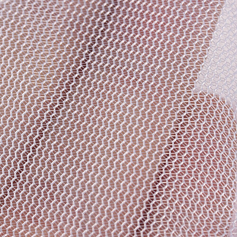 Reusable Laundry Mesh Bag Washing Machine Floating Lint Mesh Trap Bags Hair Catcher remover Filter Net Pouch Household Tool