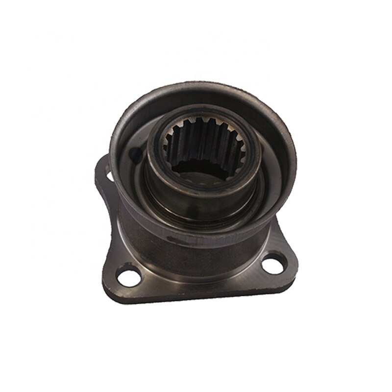 RC 2Pcs Speed Up 35T Differential & 14T Main Gear Set