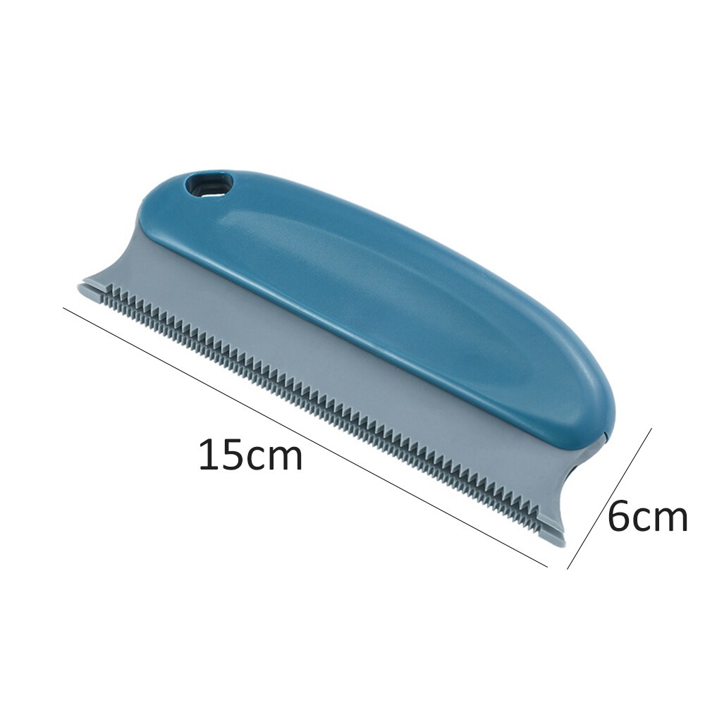 Cleaning Brush Reusable Washable Lint Roller Sticky Silicone Dust Removal Wiper for Clothes Cloth Wool Sweater Pet Hair
