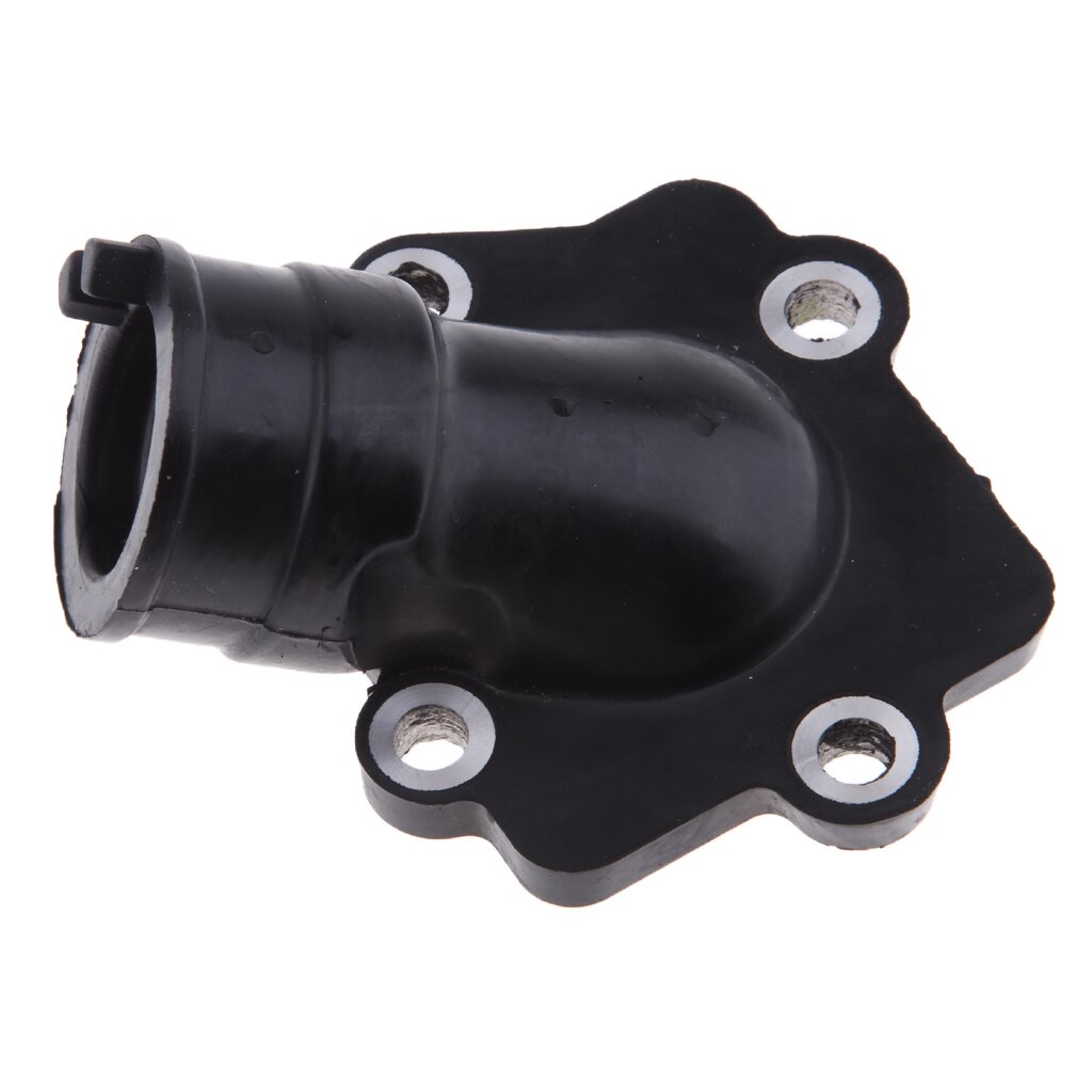 ALL-CARB 2pcs Carburetor Intake Manifold Boot L & R For 2001-2005