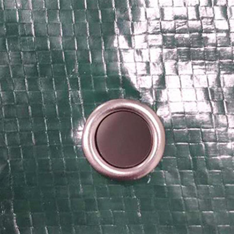 Raised Garden Bed Outdoor Gardening Planting Bag Four-Grids Garden Grow Bed Grid Garden Bed Compartmental Planting Bags