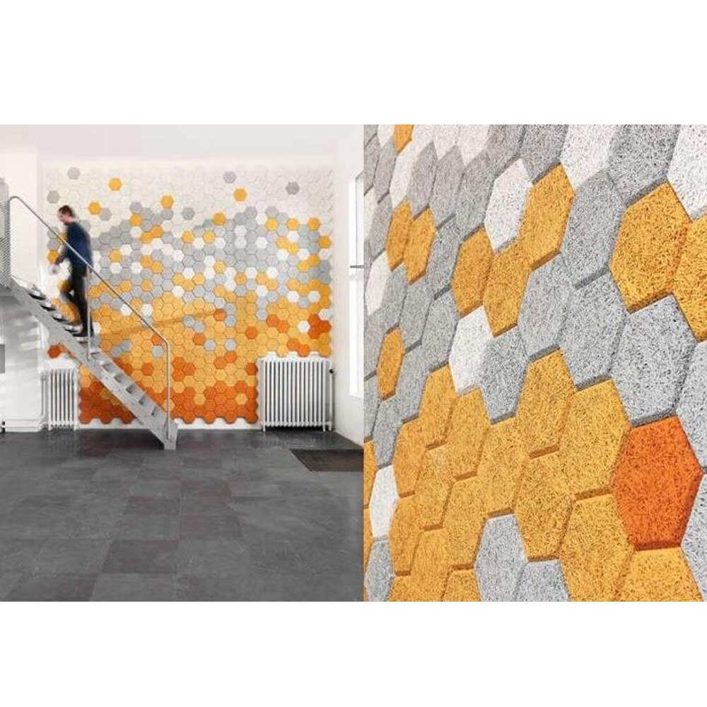 Reusable Stone Pattern DIY Path Maker Paving Brick Pavement Paver Concrete Stepping Stone Road Mold for Garden Yard Patio Lawn