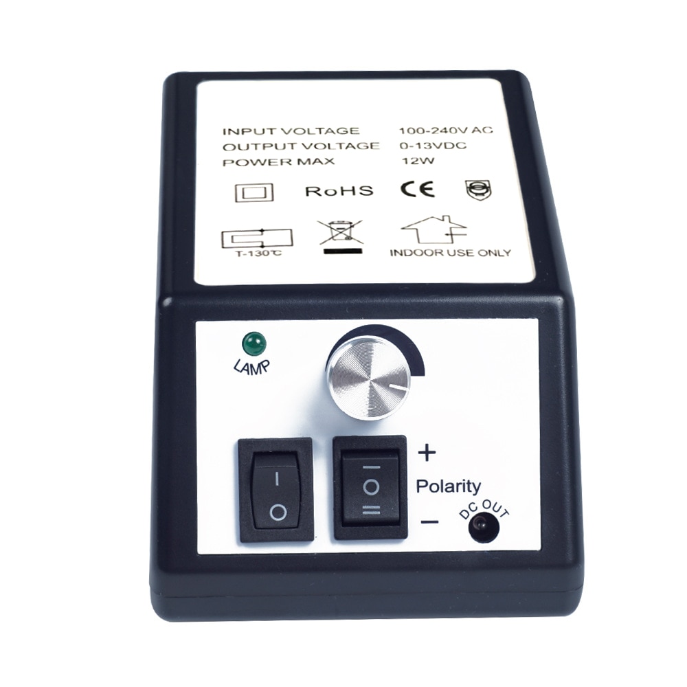 20000 rpm elektrisk neglebormaskin manikyr negleborsett pedikyrslipeutstyr freserfil venstrehåndsverktøy