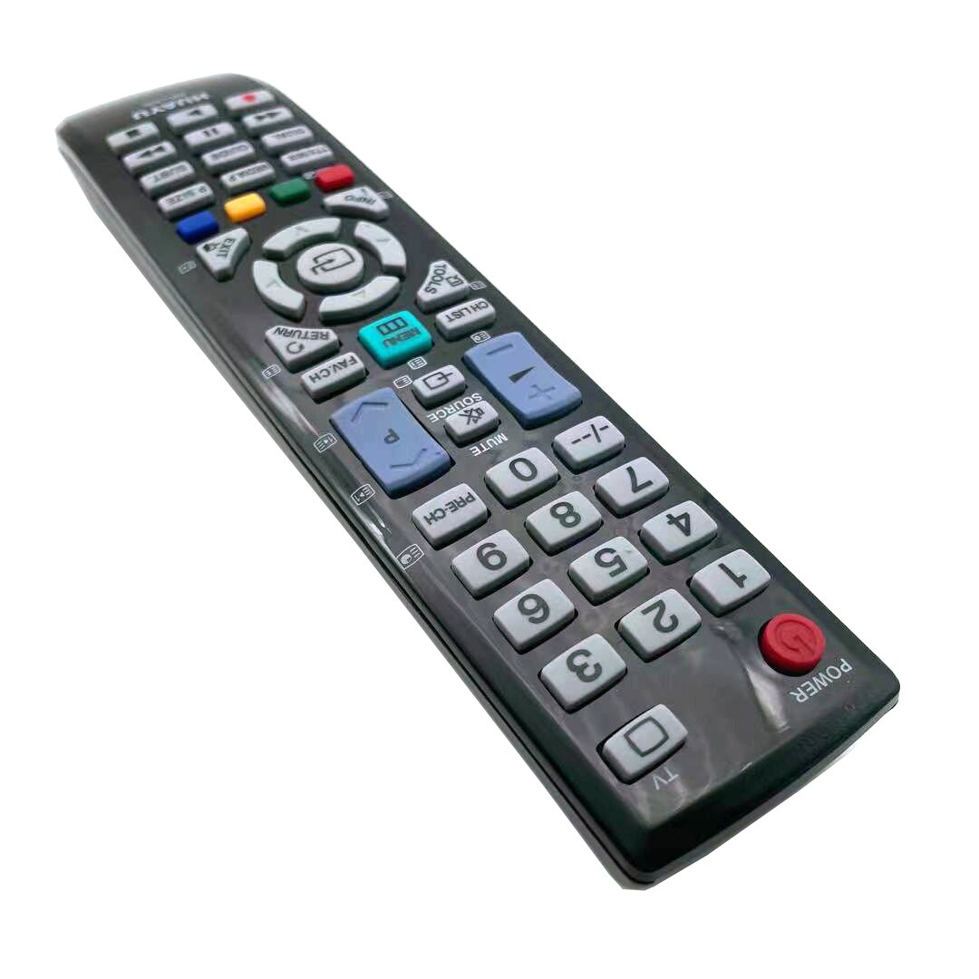 Zamiennik dla Samsung AA59-00484A pilot zdalnego sterowania PS43D450 PS51D450 LE19D450 LE32D450