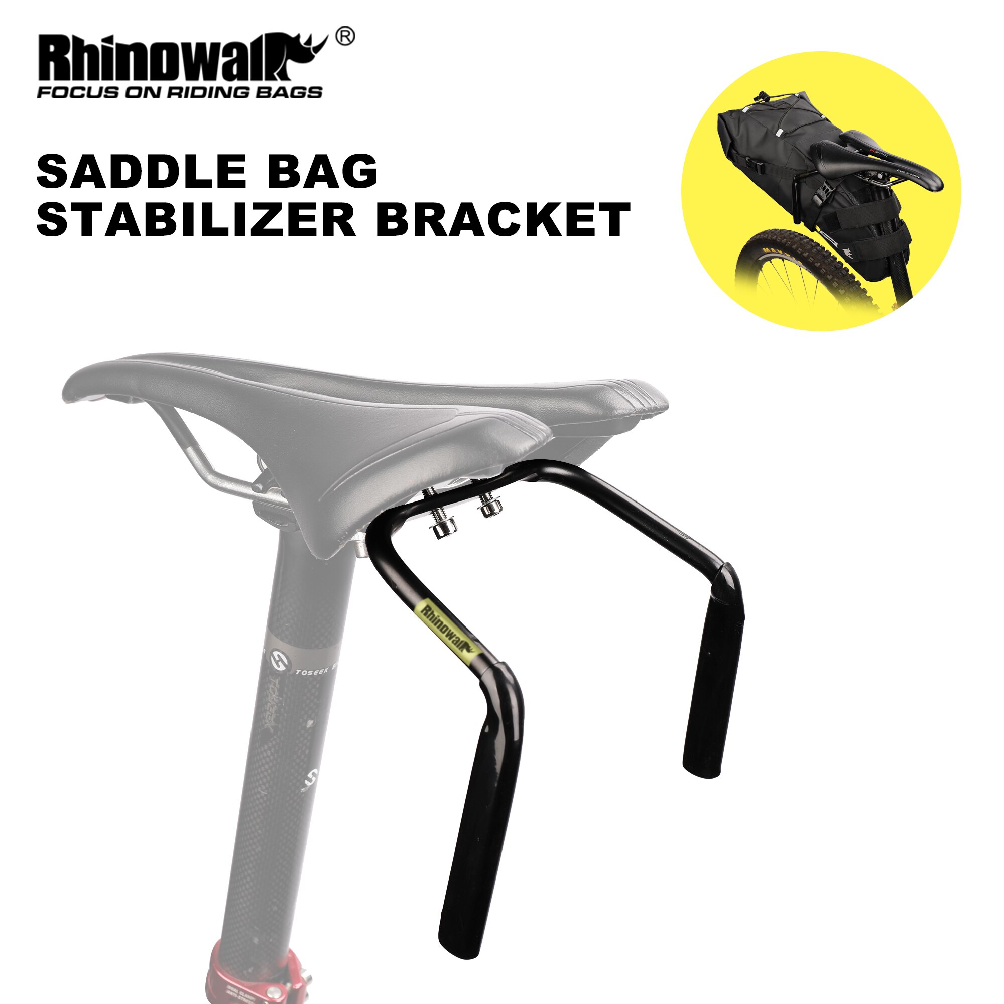 ortlieb fahrradtasche halterung Handlebar Mounting-Set BULLS E-Stream EVO FS Fahrradhelme & Schoner Taglia:XS