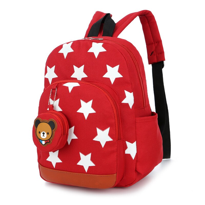 Schooltassen mochila infantil kindertassen kinderrugzakken orthopedische kinderrugzakken schoolrugzakken bolsa
