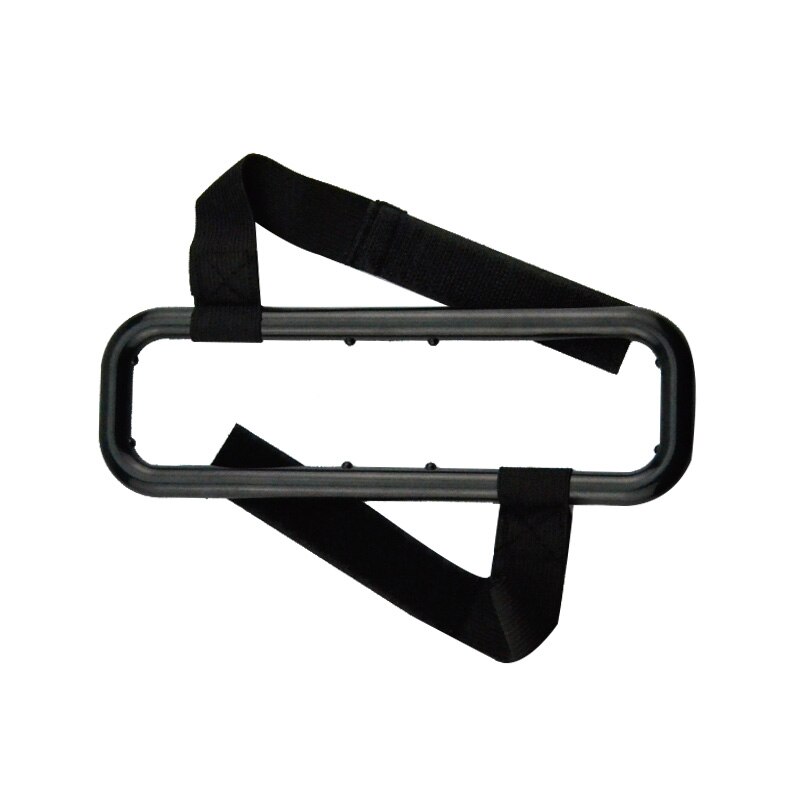 Auto Tissue Doos Houder Auto Opknoping Houder Auto Accessoires Cover Auto Producten Auto Zonneklep Tissue Doos Houder