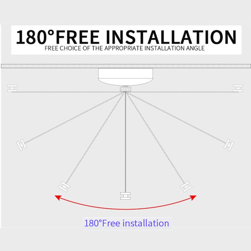 304 Stainless Steel Clothesline Wall mount Folding Clothes Horse Extendable Laundry Hanger Retractable Drying Rack Clothes Rope