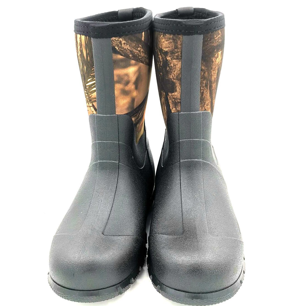 Waterdichte schoenen voor Heren bij voordelig kopen