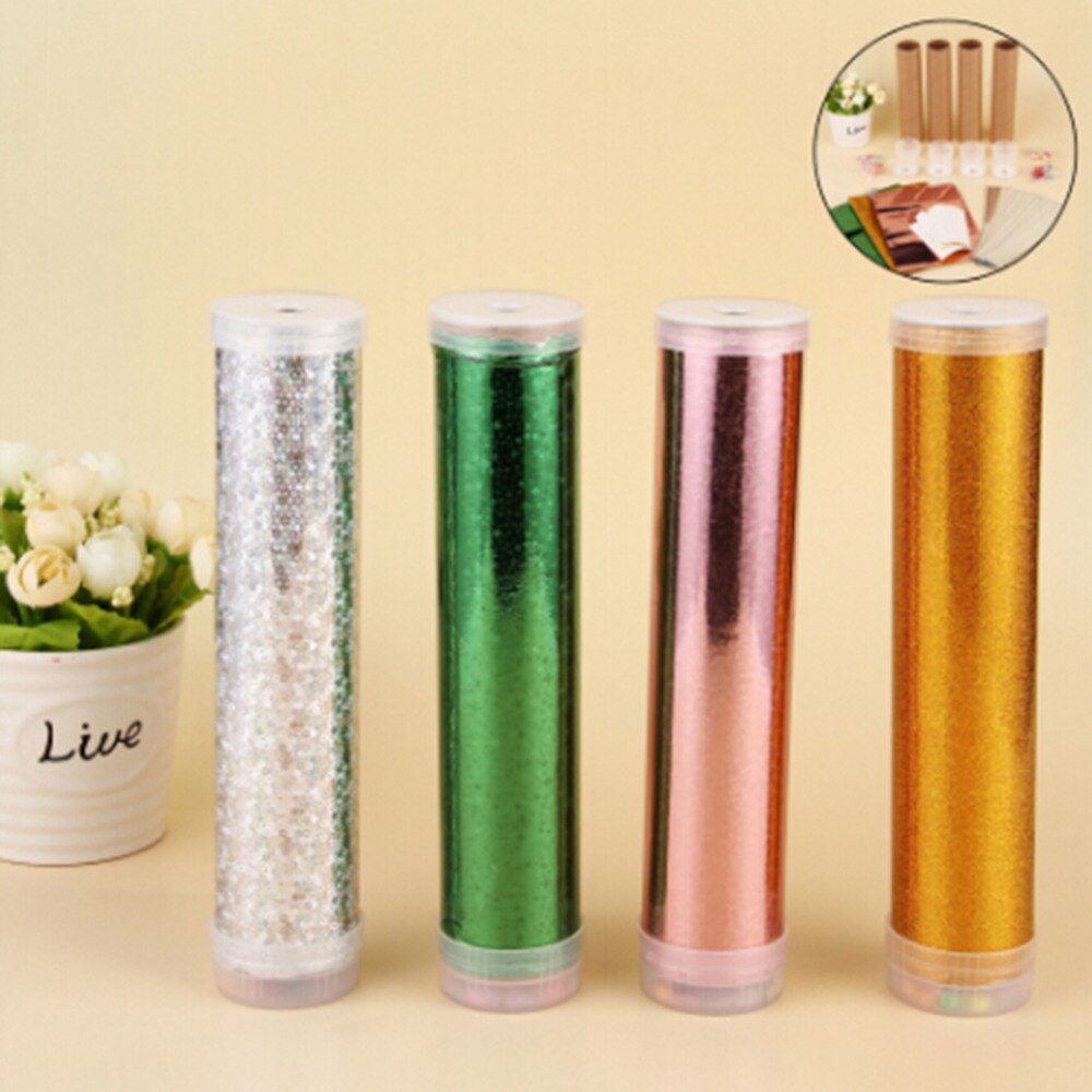 DIY Kaleidoskop freundlicher Pädagogisches Wissenschaft Spielzeug Klassisches Spielzeug Große Verdrehen Rotierenden Kaleidoscopes Farbe in Gelegentlichem