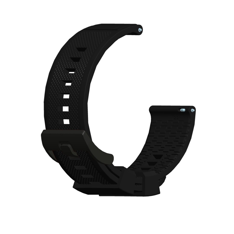 YUEDAER Per Amazfit GTR 47 MILLIMETRI Cinghia Per Huami Amazfit Bip Lite/Stratos 3 2/Pace/GTS watch Band Per Huawei GT 2 Cinturino Della Banda