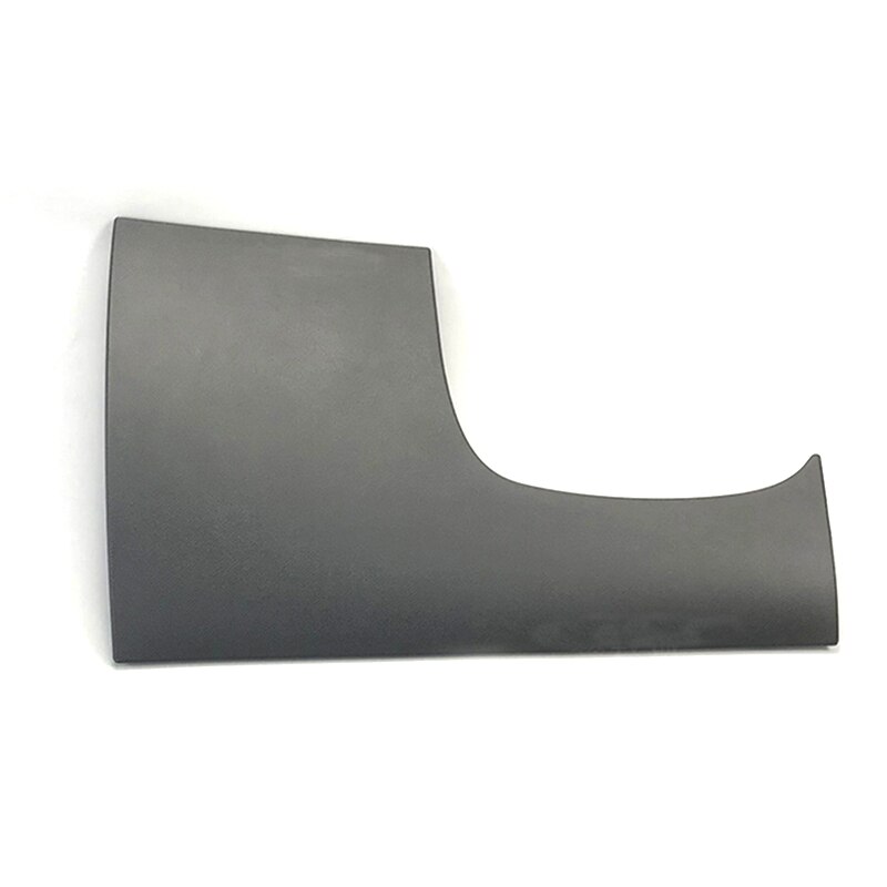 Baificar-Panel de instrumentos inferior izquierdo, cubierta de caja de fusibles 94382732ZD para Peugeot , 308, 408, 308S