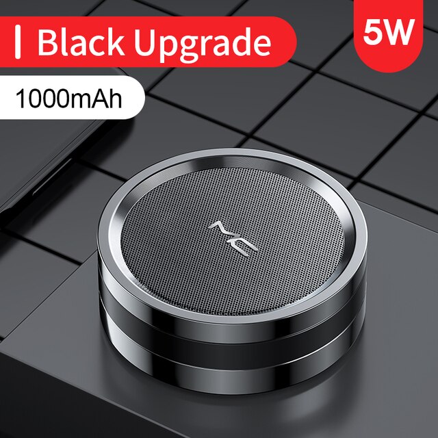 Home Theater Sound Systeem Computer Speakers Voor Tv Soundbar Doos Subwoofer Radio Music Center Boom Box Kolom: Black upgrade