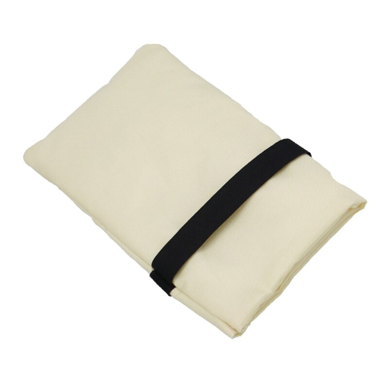 Outside Tap Cover Jacket Insulated Protector Thickened Outdoor Tap Cover From Freezing Waterproof Thermal Tap Jacket: 2