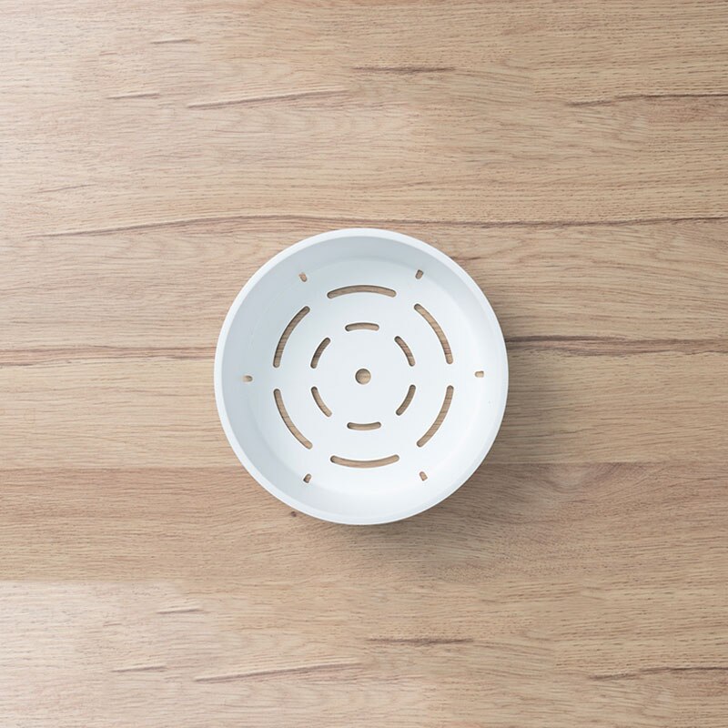 Xiaomi mijia ihfb 01cm ih riskoger 3l steamer kuffert steamer tilbehør