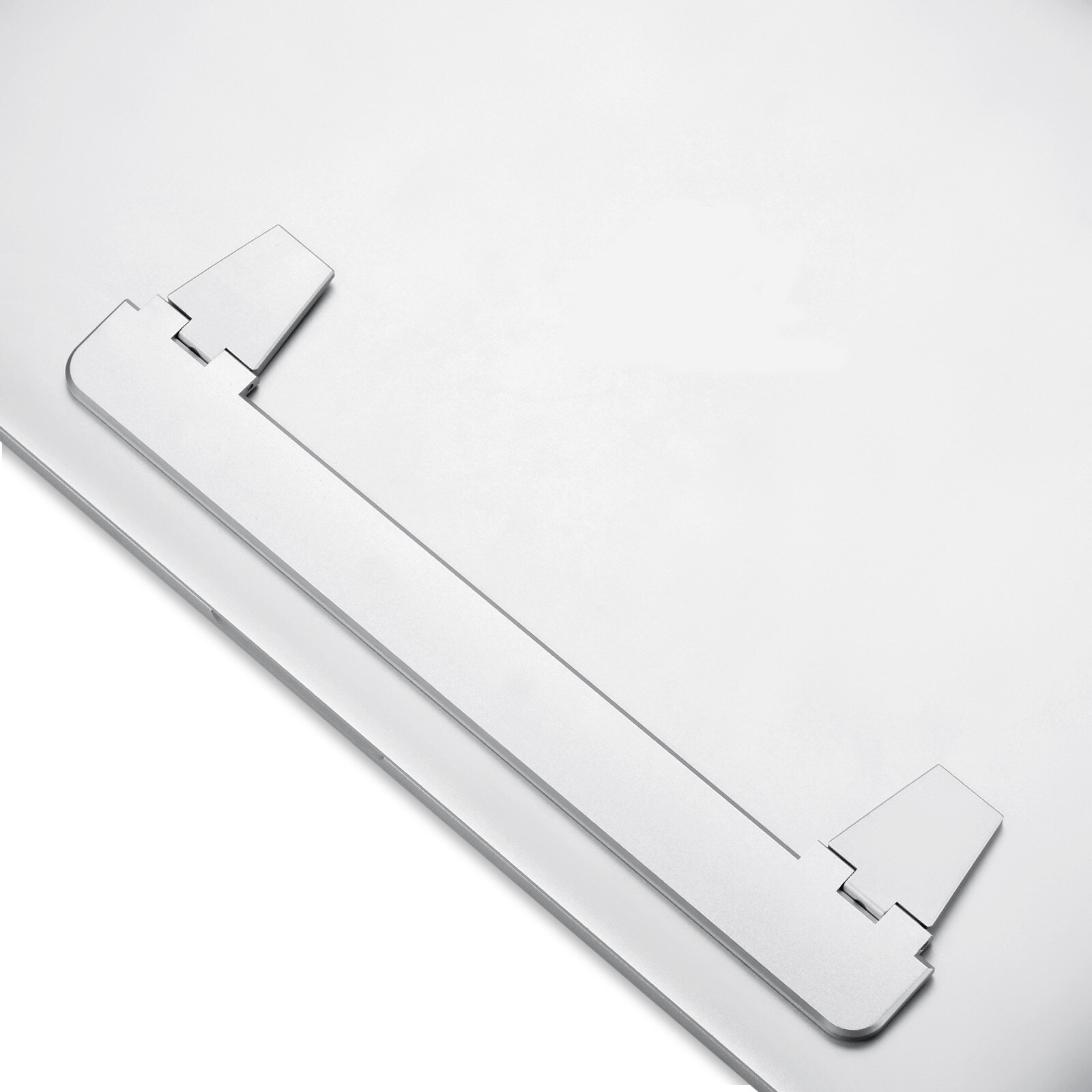 Universal laptop foldable stand portable Universal laptop foldable stand cooling stand lifting plate support base#30