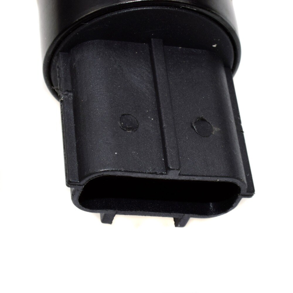 ISANCE Idle Air Control Valve IAC 4874373AB AC176 ... – Grandado