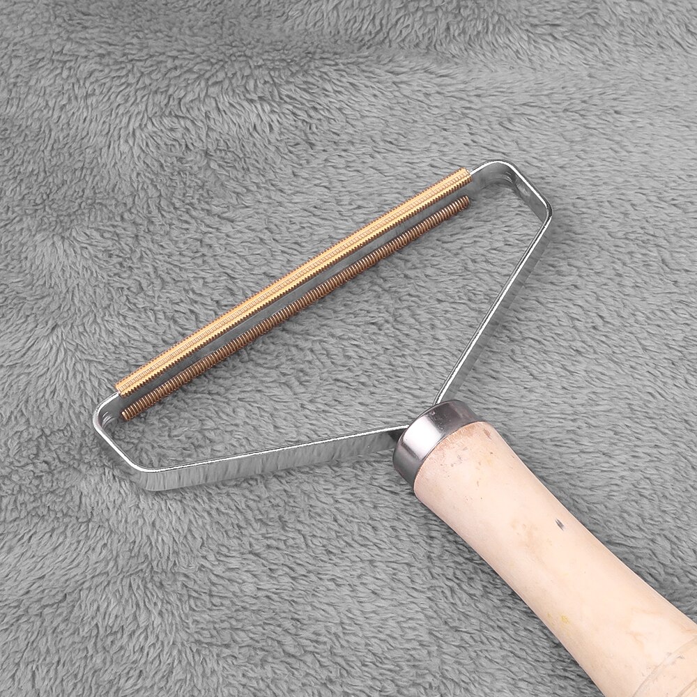 directe manteau vêtements canapé charpie dissolvant Mini Portable pour Fuzz tissu rasoir brosse outils anti-peluches boule de fourrure tondeuse à cheveux