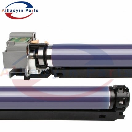 Cartuccia tamburo immagine 1PC CT350851 cartuccia tamburo per Xerox DocuCentre C2270 C3370 C4470 C5570 C5575 C5576 C4475 cartuccia Toner