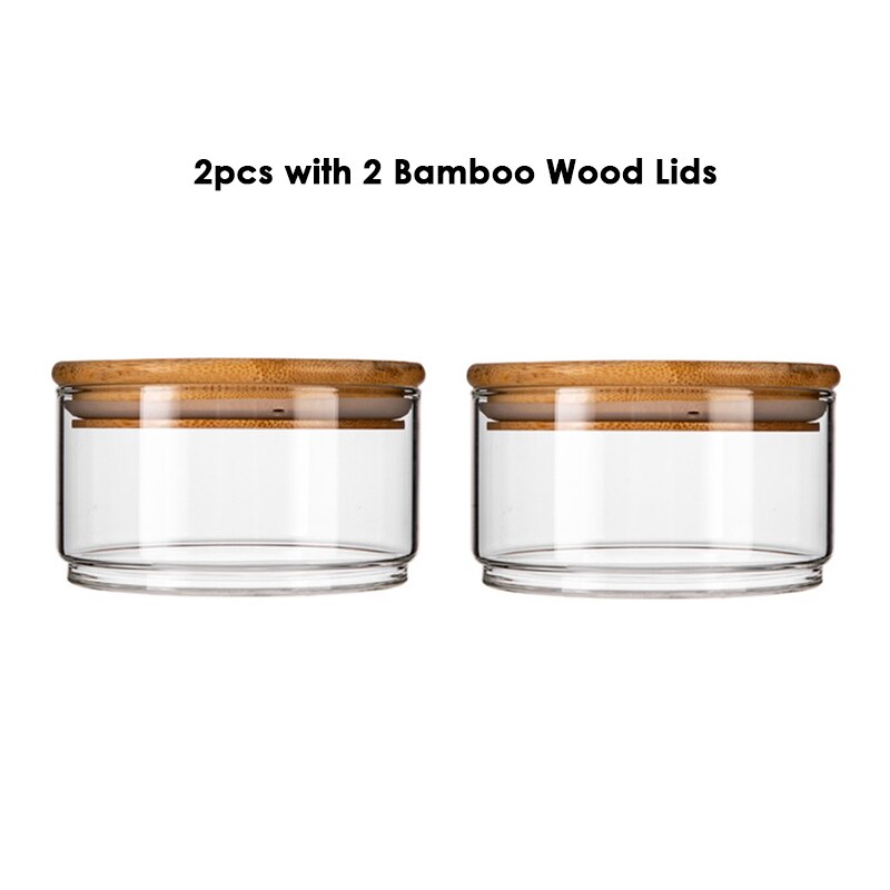 Evaporating Dish For Lab - Durable & Versatile Solutions