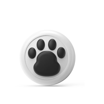 Flydigi Wee stretch handle rocker cap non-slip cap joysticks protection cover suit for Wee series gamepad