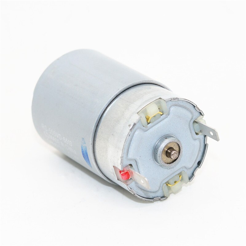 til hyundai santa fe håndbremsmotor epb-modul turnuskandidat liten motor 59700