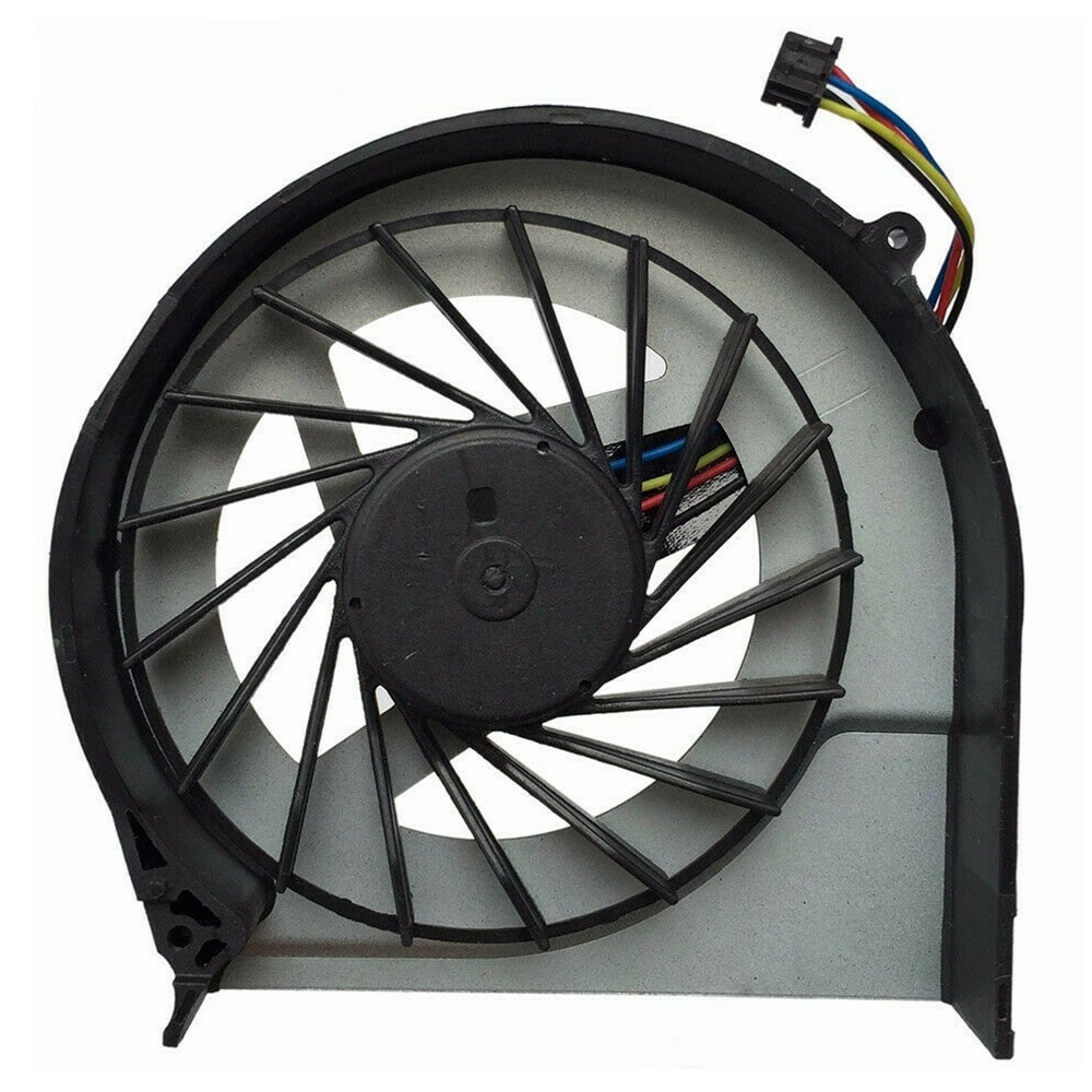 Wentylator chłodzący laptopa do HP Pavilion G4 G4-2000 G7 g7-2000 G6 G6-2000 683193-001 685477-001 FAR3300EPA wentylator i kipo 4 piny
