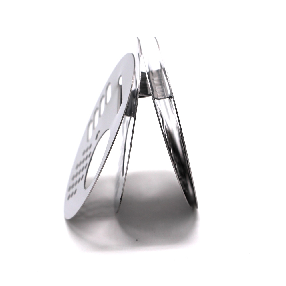 50PCS Nest Box Entrance Gate Metal Beehive Door Prevent Anti-run fly Escape Bees Tools Bee Guard Barrier Protection Equipment