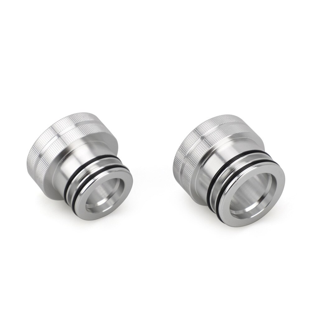 Försäljning av underhåll av smörjmedel för bilhjul 35/39/40/44mm polaris lagerolja verktyg