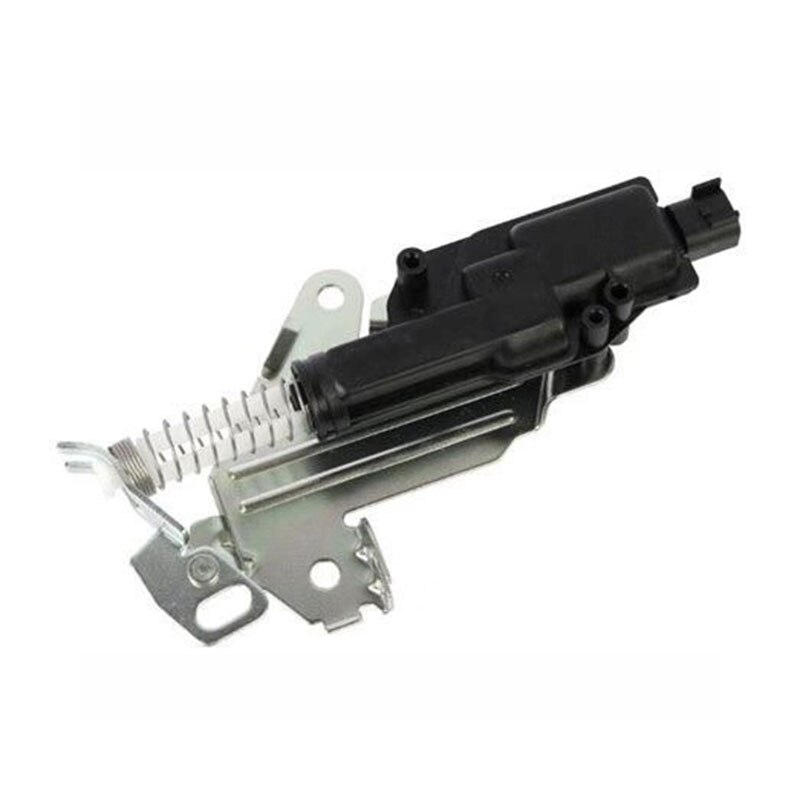 2 s 6 t 432 a 98af achterklep centrale vergrendeling past voor 2001 ford fiesta v fiesta v bestelwagen 1481081 2 s 6t-432 a 98- af: Default Title