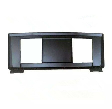 For Brand Original Yamaha Keyboard Music Stand Universal KB280 281 290 291 Black And Gray