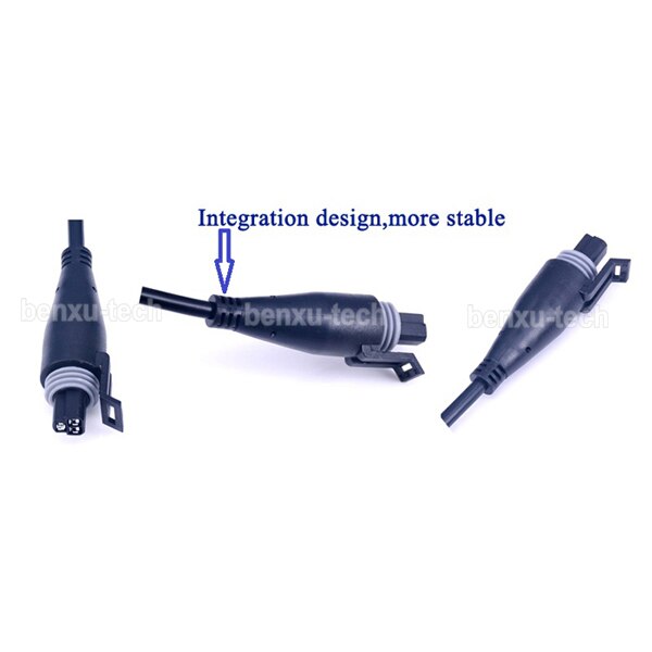0.3M/11.8Inch Kabel, Multi-Range Optioneel, Olie, Brandstof, Diesel,Gas, lucht, Water Druk Zender Sensor Transducer