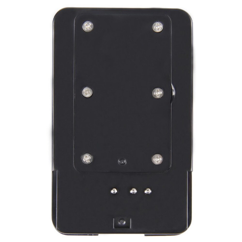 Sunding SD-577C velocímetro de bicicleta inalámbrico Monitor de cadencia cardiaca cronómetro bicicleta ordenador ciclismo odómetro Accesorios
