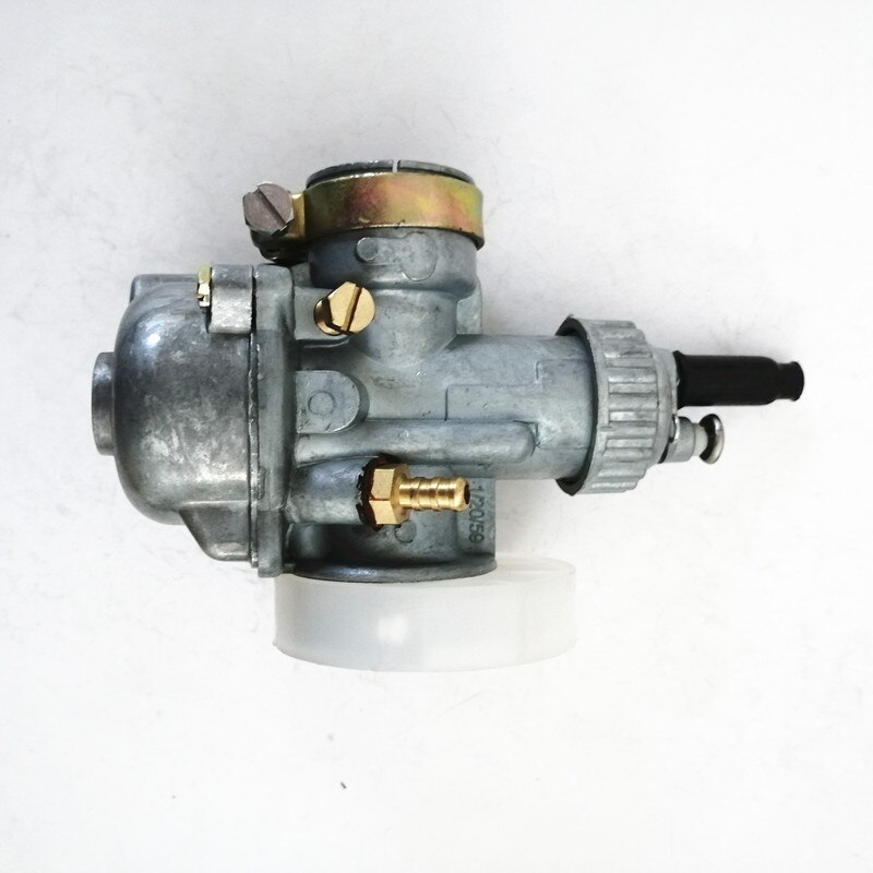 Motorfiets Carburateur 20mm voor Bing 20 Bing20 20mm 1/20/59 Moto Carb