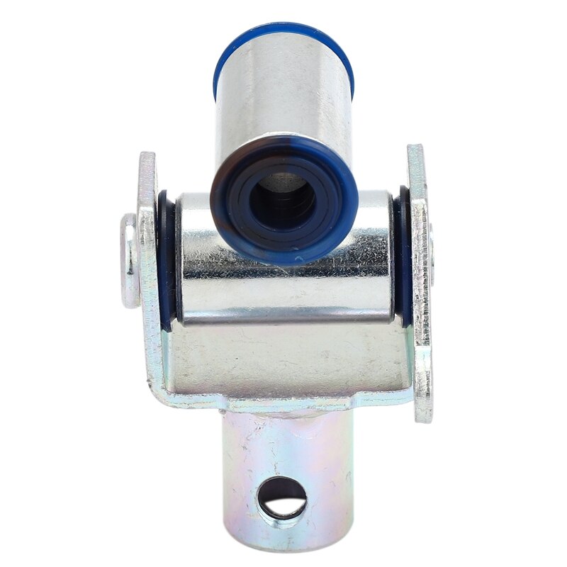 Gear Shift Joint Manual Shifter Linkage Fit for SUBARU Impreza WRX 35047-AC030