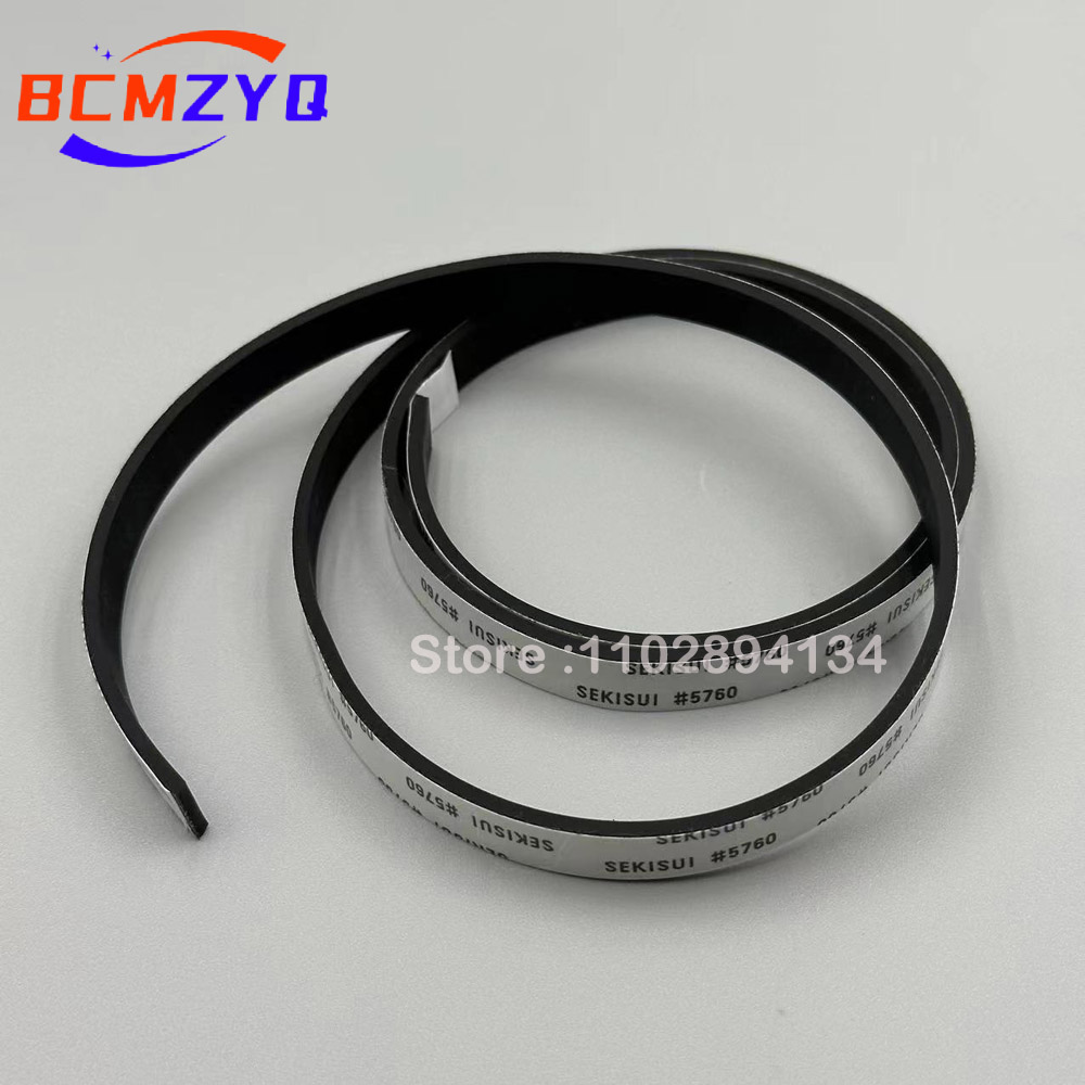 Mimaki CG-60 Cutting Plotter Pad Strip Mat for Mimaki 60ST/60SR 61SR 130ST 130SR 131ST 131SR Cutter Blade Protection Guard Tape