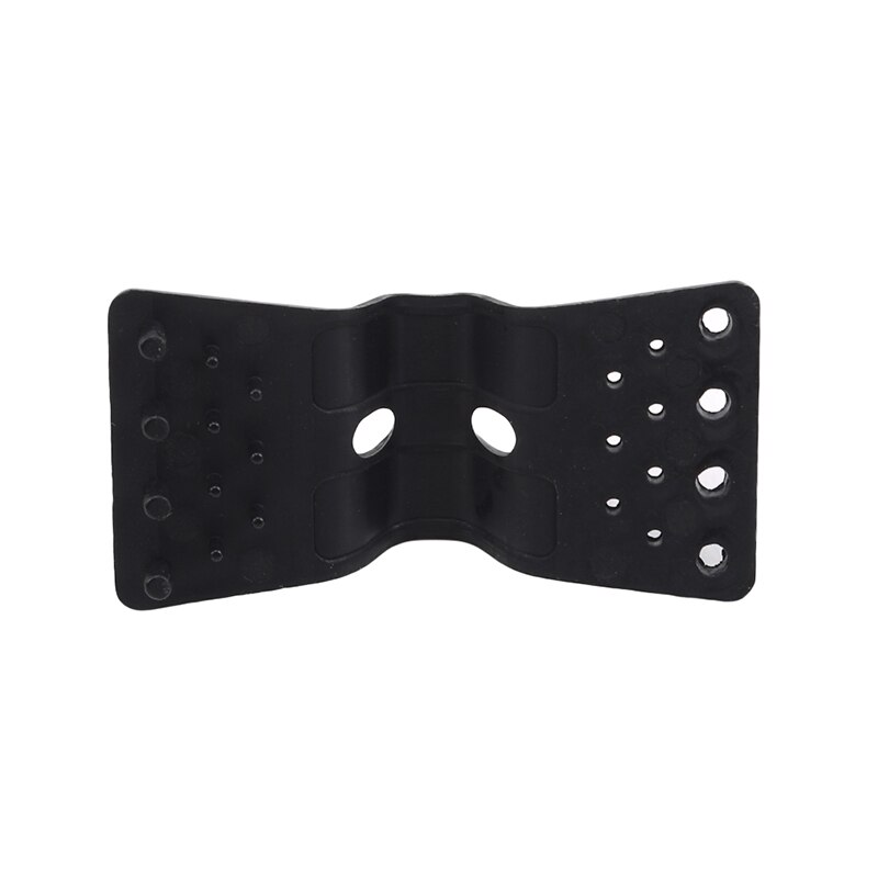 20 Stck Sonnenschirm Netto Clip Garten Werkzeuge Gewächshaus Schatten Tuch Clips Kunststoff sofortig Tülle Zaun Schattierung Netz Clips: Ursprünglich Titel