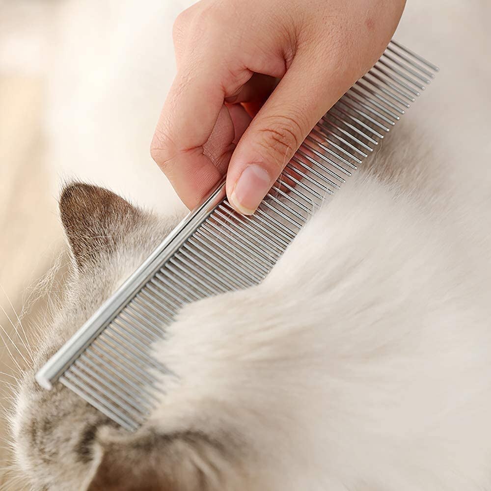 6 Inch Hund Pflege Schere Set Pet Haar Trimmen Werkzeug Edelstahl Gekrümmte Schere Katze Hund Haar Schneiden Schere