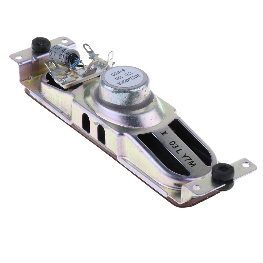 Ultra-thin LCD TV Internal Assembly Equipment Replacement For OEM