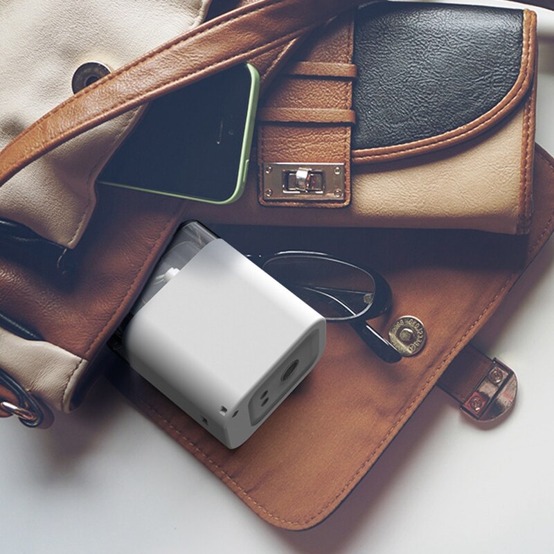 Smart Air Freshener Automatic Induction Sprayer Sprayer Machine